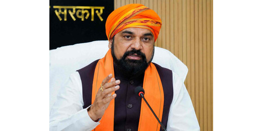 सम्राट सरकार का बड़ा फैसला, शिक्षकों की भर्ती और ट्रांसफर प्रक्रिया होगी आसान